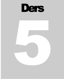 Erhu dersi görseli