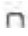 Erhu dersi görseli