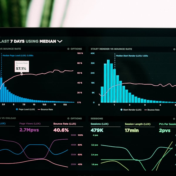 Big Data