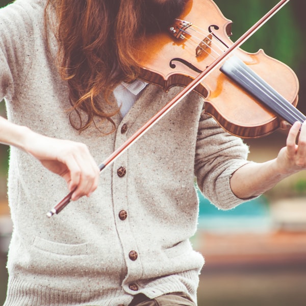 Erhu