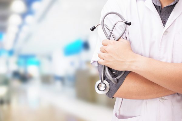 A New Data Mining Approach For Healthcare Center Operations