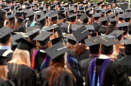 Technology in the Service of Students: Rule-Based Expert Systems for Supporting University Students and Processes