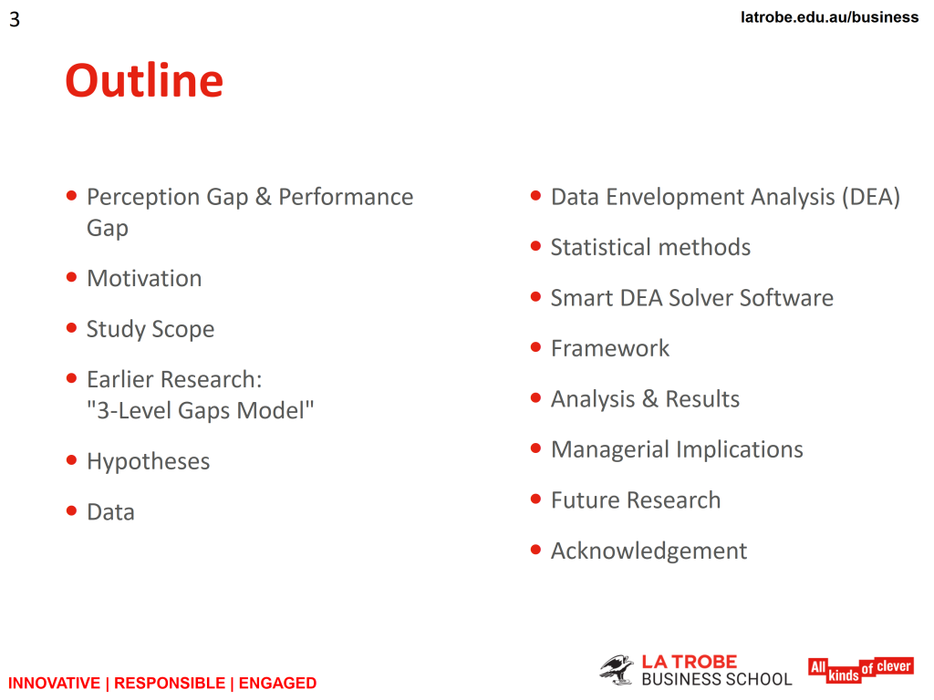 Research presentation slide 3 of 20