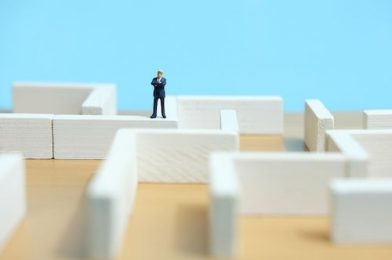 Play: Riddle Gaming Platform