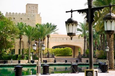 Travel: Revealed Gems