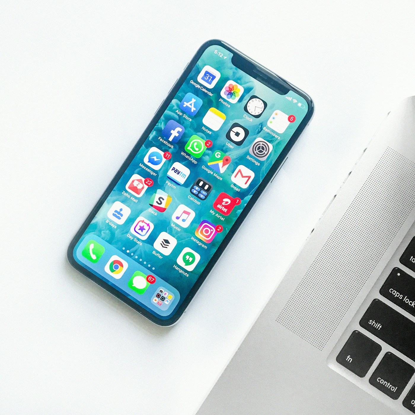 TELEFON için temsili görsel